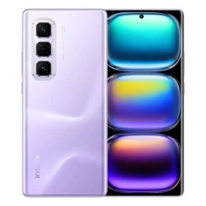 Hot50 pro+