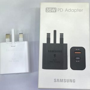 35W SAMSUNG ADAPTER