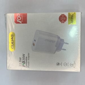DUDAO A6XSEU