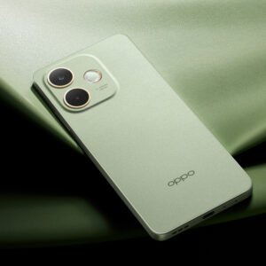 OPPO A5 Pro